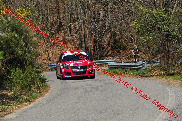 DSC_7196.JPG